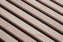 PANELATE SOFT LIGHT NG DE 2440 X 600 X 20 mm