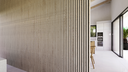 PANELATE SOFT LIGHT NG DE 2440 X 600 X 20 mm