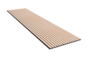 PANELATE SOFT LIGHT NG DE 2440 X 600 X 20 mm