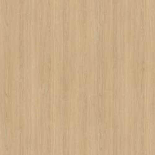 MEL EGGER H3157 ST12 ROBLE VICENZA 2800 X 2070 X 19 mm (V-M)