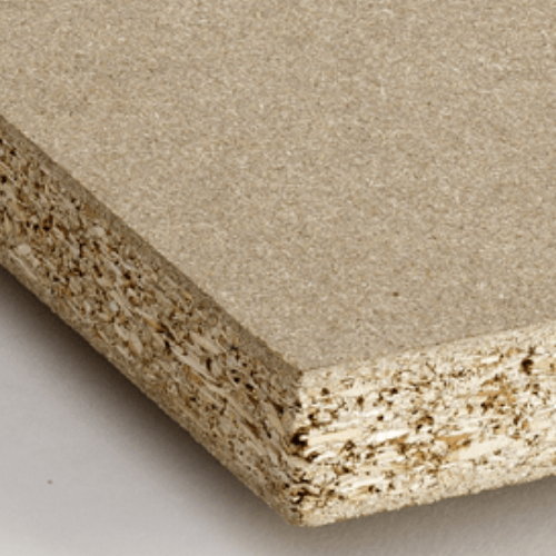 [agl] %AGL%GENERICA%AGLOMERADO%AGLOMERADO%ESTANDAR%AGL%2440 X 1220 X 12 MM%(V-M)%NULL%