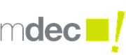 Emedec